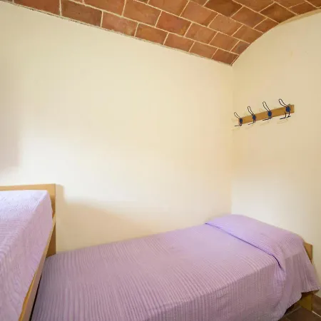 Casa vacanze Il Loto By Interhome