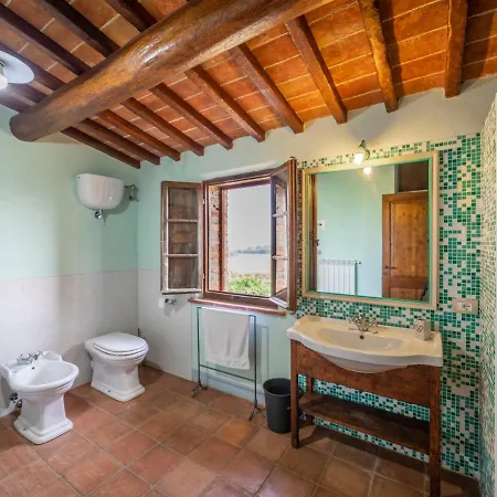 Il Loto By Interhome Casa vacanze