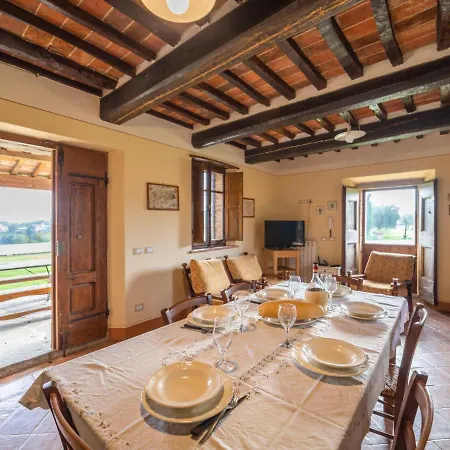 Il Loto By Interhome Holiday home