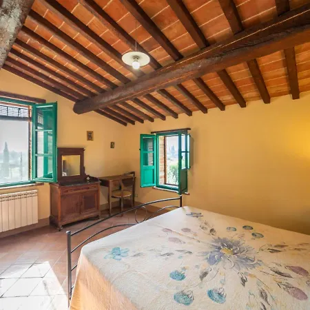 Il Loto By Interhome Holiday home