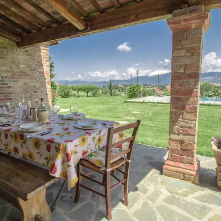 Il Loto By Interhome Holiday home
