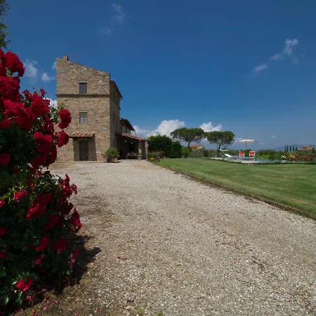 Casa vacanze Il Loto By Interhome *