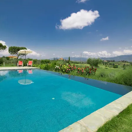 Il Loto By Interhome Holiday home *